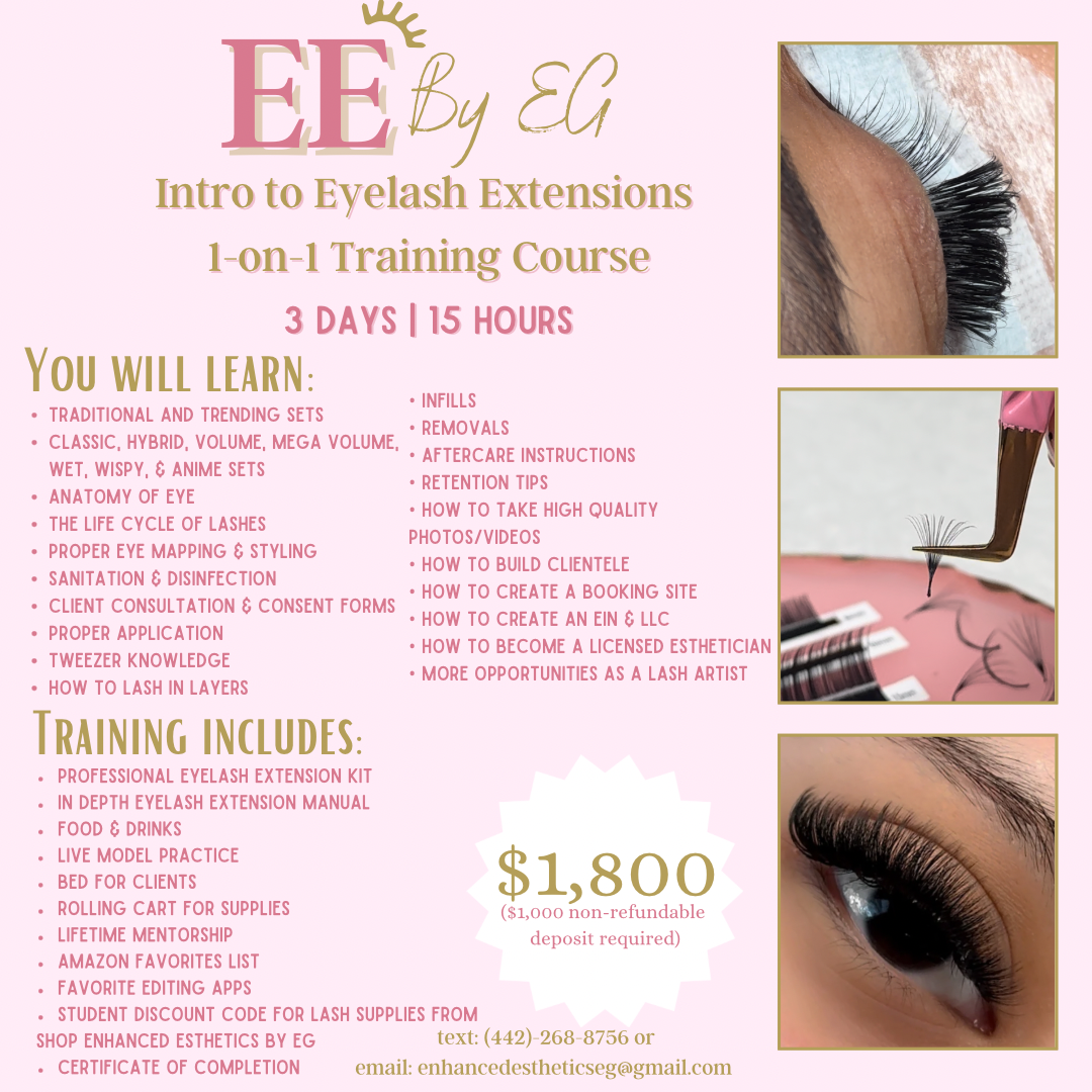 ๐๐ง๐ก๐๐ง๐๐๐ ๐๐ฌ๐ญ๐ก๐๐ญ๐ข๐๐ฌ ๐๐ฒ ๐๐ ๐๐ง๐ญ๐ซ๐จ ๐ญ๐จ ๐๐ฒ๐๐ฅ๐๐ฌ๐ก ๐๐ฑ๐ญ๐๐ง๐ฌ๐ข๐จ๐ง๐ฌ ๐-๐จ๐ง-๐ ๐๐ซ๐๐ข๐ง๐ข๐ง๐ ๐๐จ๐ฎ๐ซ๐ฌ๐