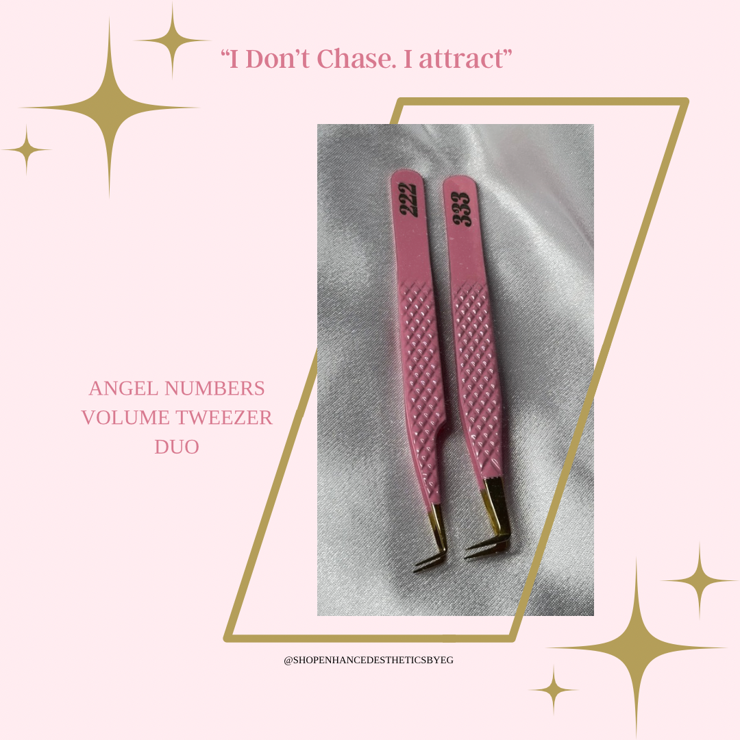 ๐๐ง๐ ๐๐ฅ ๐๐ฎ๐ฆ๐๐๐ซ๐ฌ ๐๐จ๐ฅ๐ฎ๐ฆ๐ ๐๐ฐ๐๐๐ณ๐๐ซ๐ฌ ๐๐ฎ๐จ